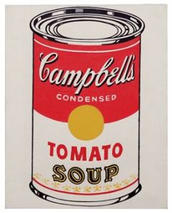 andy_warhol_campbells_soup_can_d5371697h
