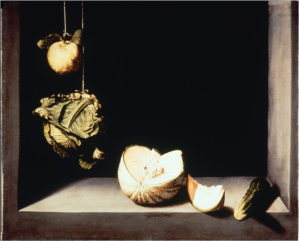 still_life_with_a_quince_cabbage_melon_and_cucumber1319465696462
